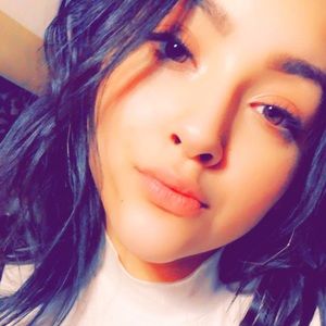 Meet your Posher, Tamara